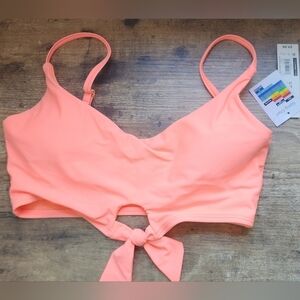 No boundaries Bikini Top size S